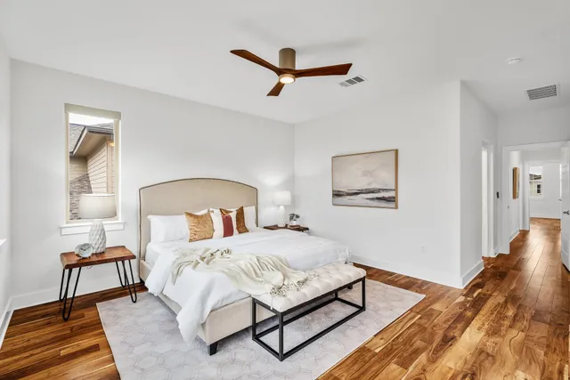 $3,500 | 10909 Twisted Elm Drive, Austin, TX 78726