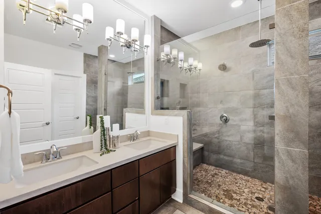 $3,500 | 10909 Twisted Elm Drive, Austin, TX 78726