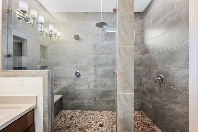 $3,500 | 10909 Twisted Elm Drive, Austin, TX 78726