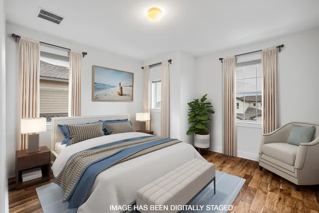 $3,500 | 10909 Twisted Elm Drive, Austin, TX 78726