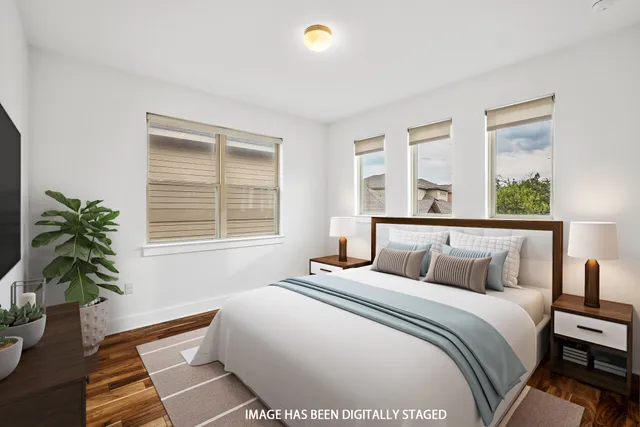 $3,500 | 10909 Twisted Elm Drive, Austin, TX 78726