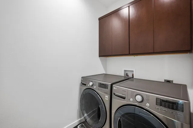 $3,500 | 10909 Twisted Elm Drive, Austin, TX 78726