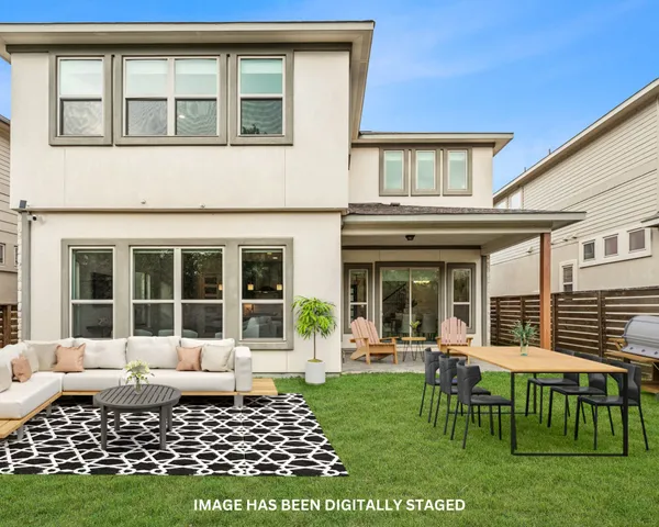 $3,500 | 10909 Twisted Elm Drive, Austin, TX 78726