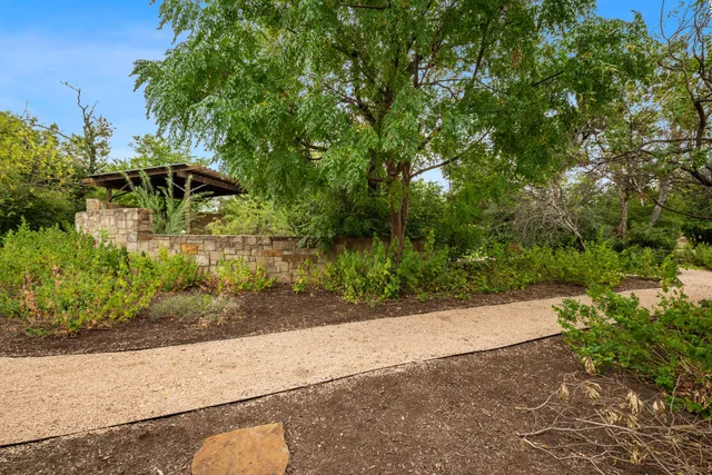 $3,500 | 10909 Twisted Elm Drive, Austin, TX 78726