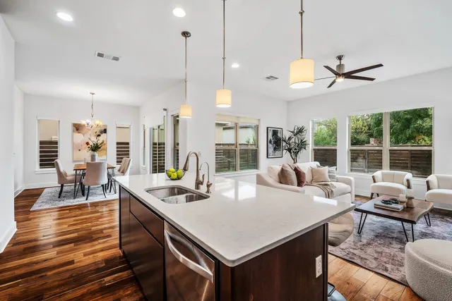 $3,500 | 10909 Twisted Elm Drive, Austin, TX 78726