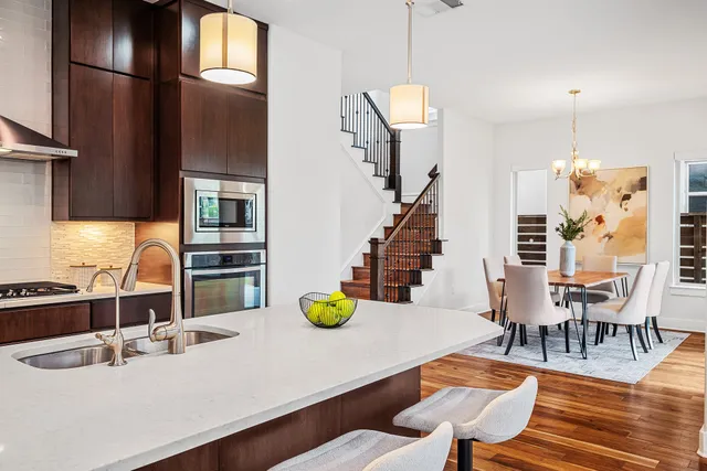 $3,500 | 10909 Twisted Elm Drive, Austin, TX 78726