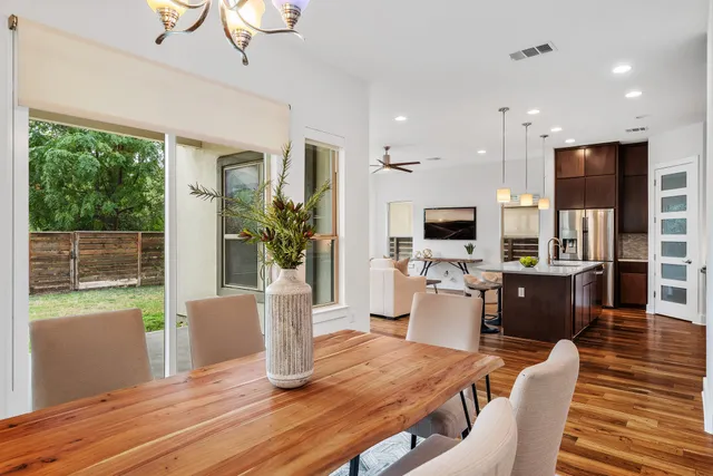 $3,500 | 10909 Twisted Elm Drive, Austin, TX 78726