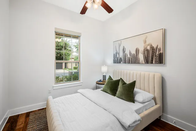 $3,500 | 10909 Twisted Elm Drive, Austin, TX 78726