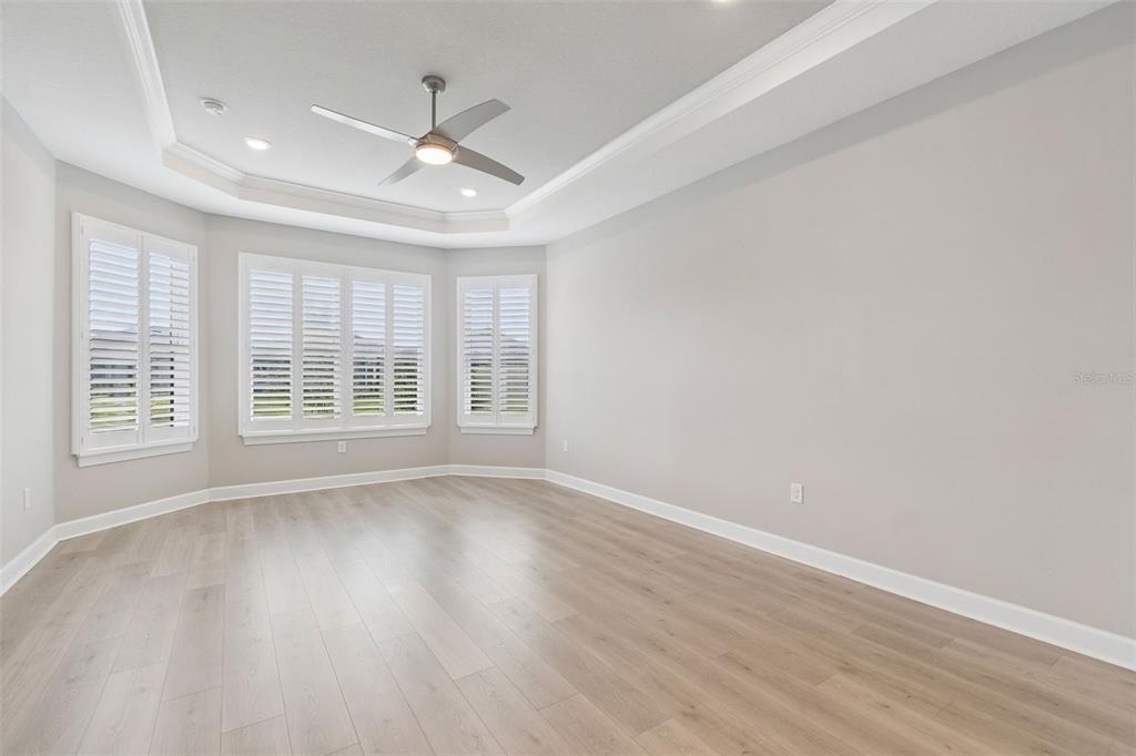 4292 Graticola Road Wesley Chapel, FL 33543 - Photo 17 of 100