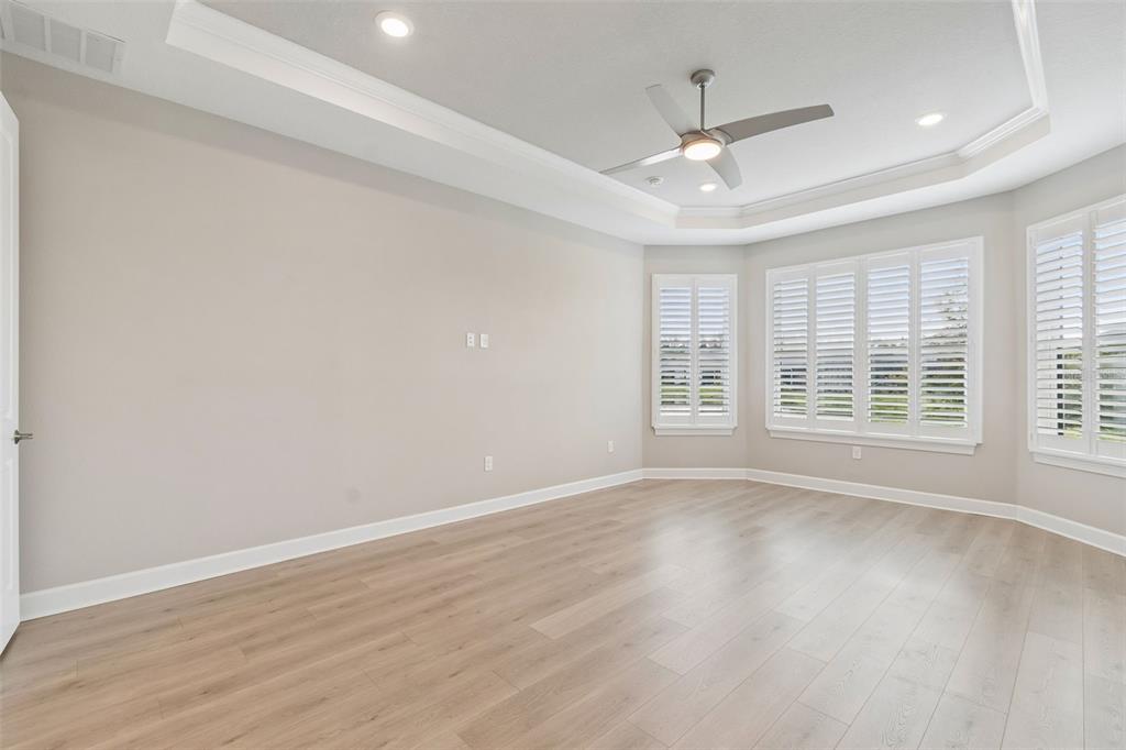 4292 Graticola Road Wesley Chapel, FL 33543 - Photo 18 of 100