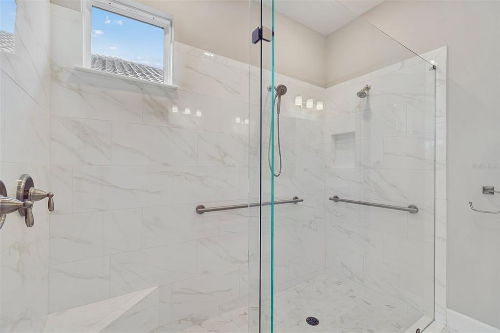 4292 Graticola Road Wesley Chapel, FL 33543 - Photo 20 of 100
