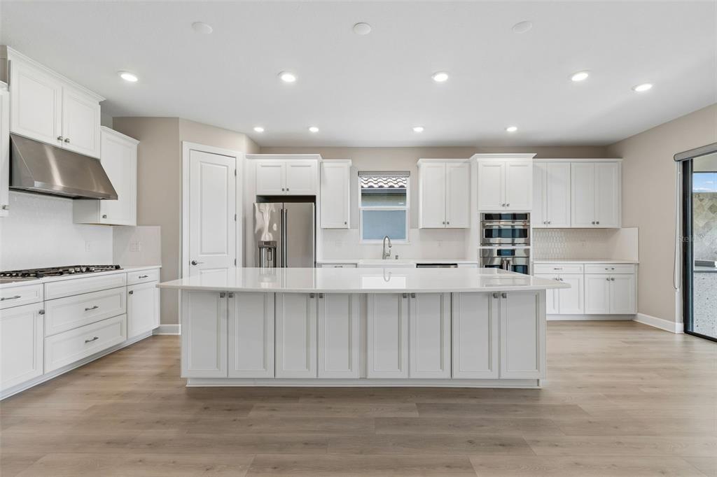 4292 Graticola Road Wesley Chapel, FL 33543 - Photo 2 of 100