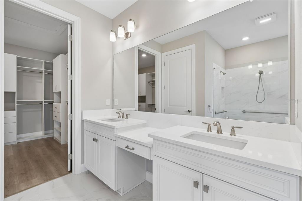 4292 Graticola Road Wesley Chapel, FL 33543 - Photo 22 of 100