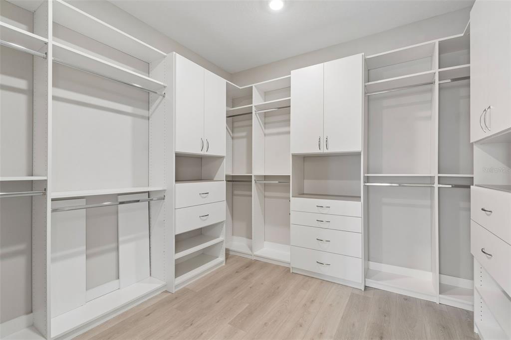 4292 Graticola Road Wesley Chapel, FL 33543 - Photo 24 of 100