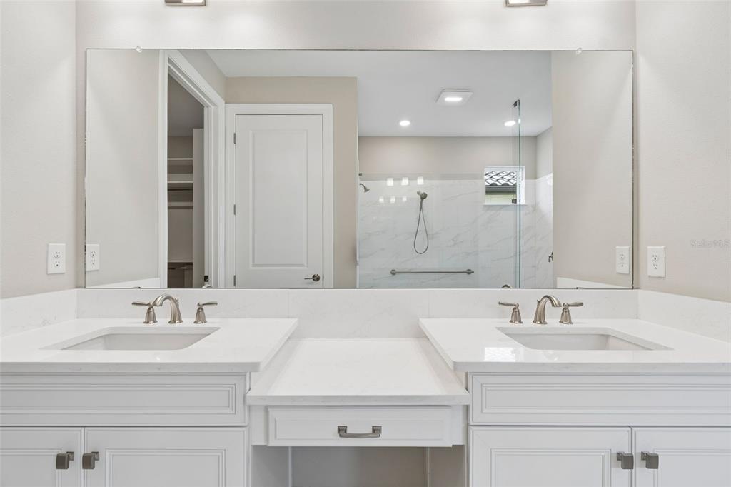 4292 Graticola Road Wesley Chapel, FL 33543 - Photo 26 of 100