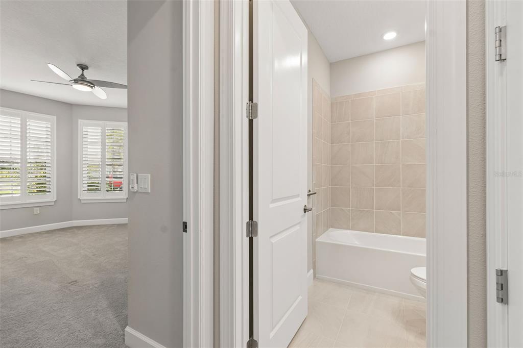 4292 Graticola Road Wesley Chapel, FL 33543 - Photo 27 of 100