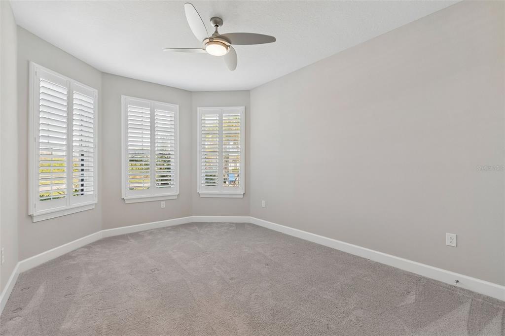 4292 Graticola Road Wesley Chapel, FL 33543 - Photo 28 of 100