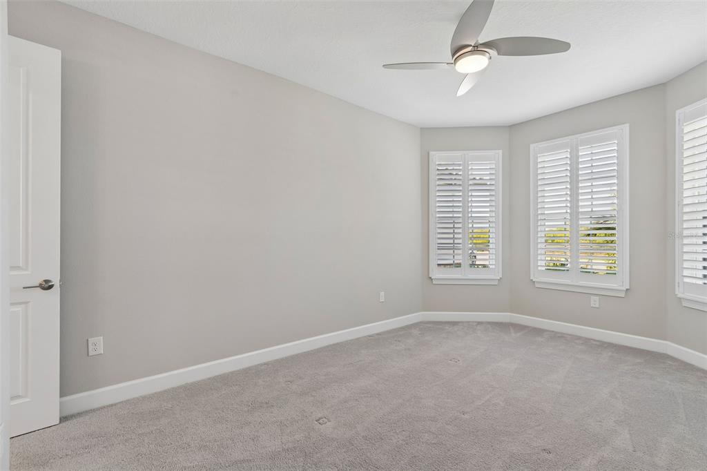 4292 Graticola Road Wesley Chapel, FL 33543 - Photo 29 of 100