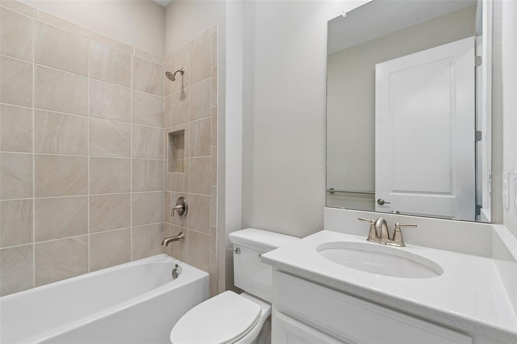 4292 Graticola Road Wesley Chapel, FL 33543 - Photo 30 of 100