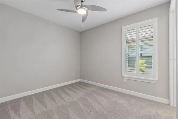 $800,000 | 4292 Graticola Road, Wesley Chapel, FL 33543