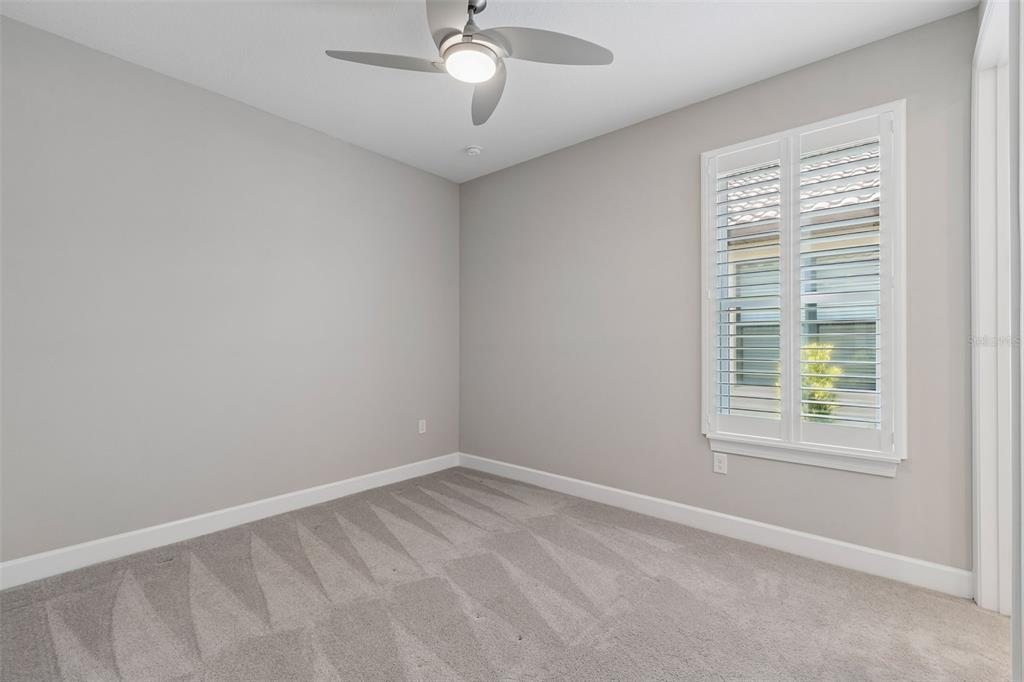 4292 Graticola Road Wesley Chapel, FL 33543 - Photo 33 of 100