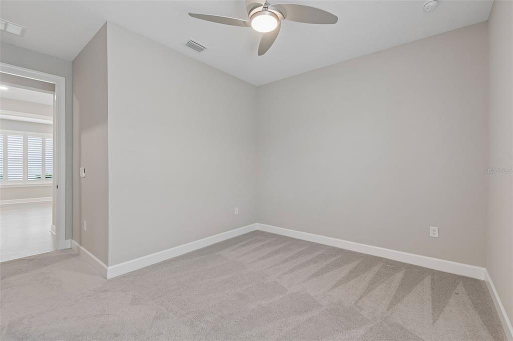4292 Graticola Road Wesley Chapel, FL 33543 - Photo 34 of 100