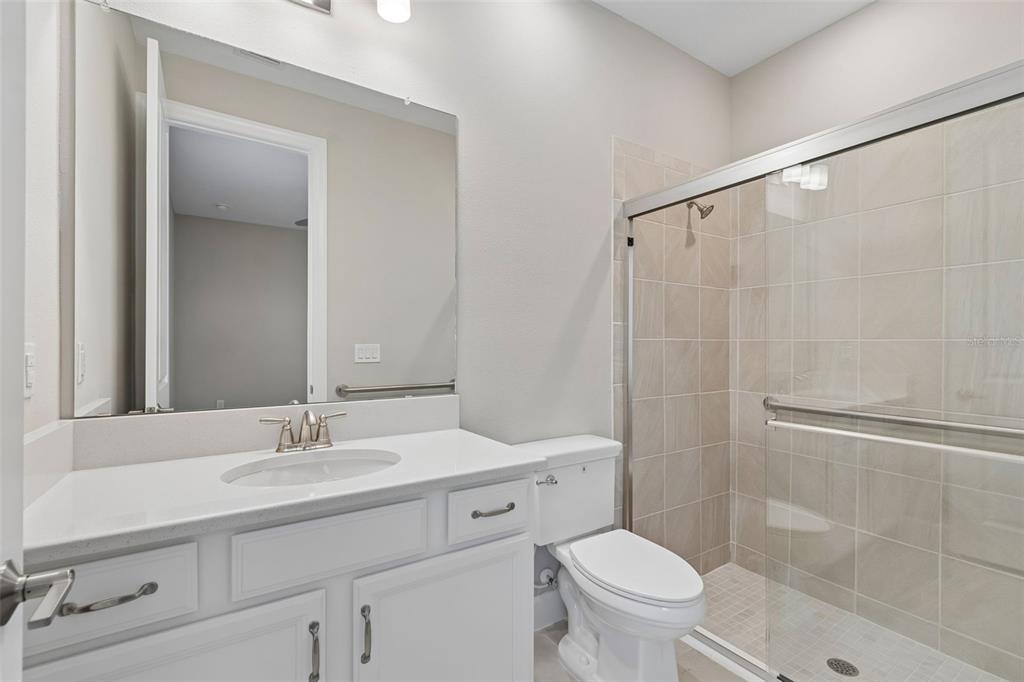 4292 Graticola Road Wesley Chapel, FL 33543 - Photo 37 of 100