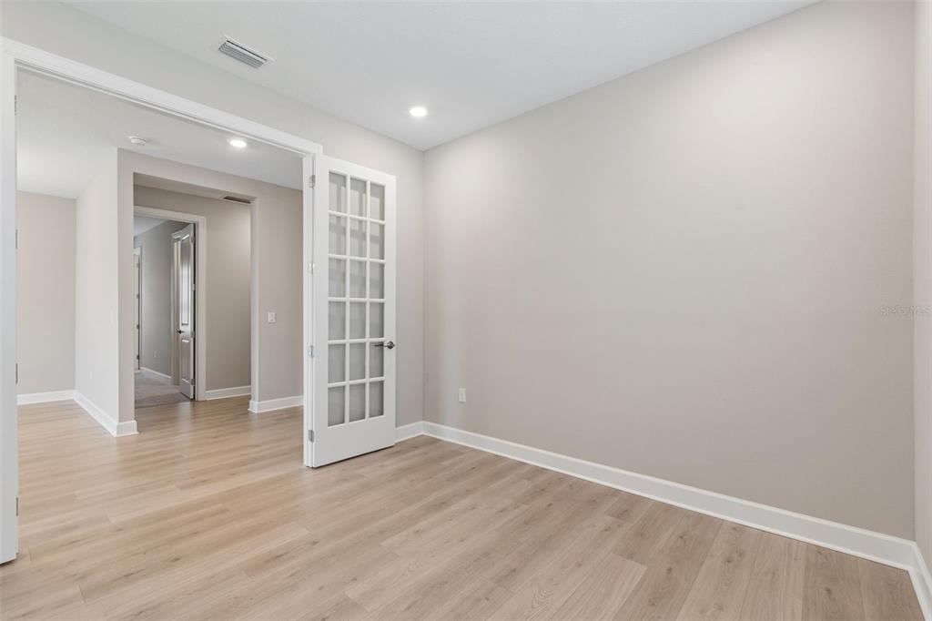 4292 Graticola Road Wesley Chapel, FL 33543 - Photo 39 of 100