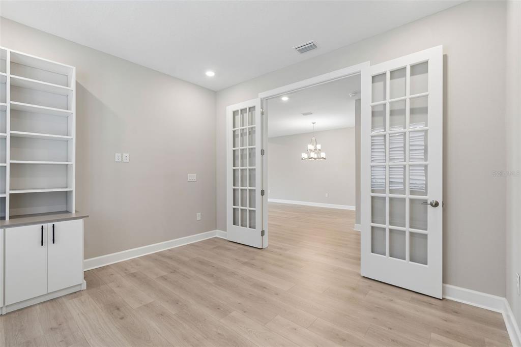 4292 Graticola Road Wesley Chapel, FL 33543 - Photo 40 of 100