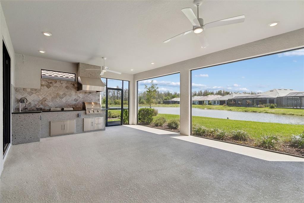 4292 Graticola Road Wesley Chapel, FL 33543 - Photo 4 of 100