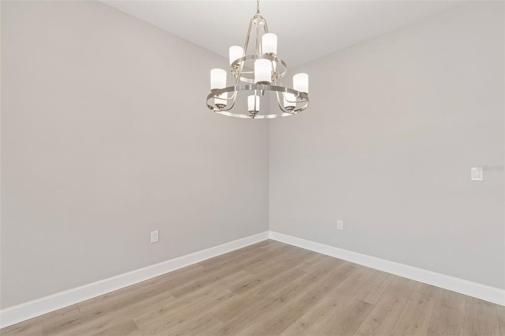 4292 Graticola Road Wesley Chapel, FL 33543 - Photo 41 of 100