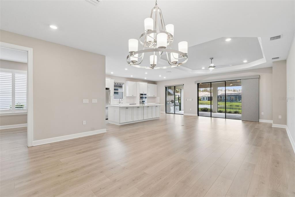 4292 Graticola Road Wesley Chapel, FL 33543 - Photo 42 of 100