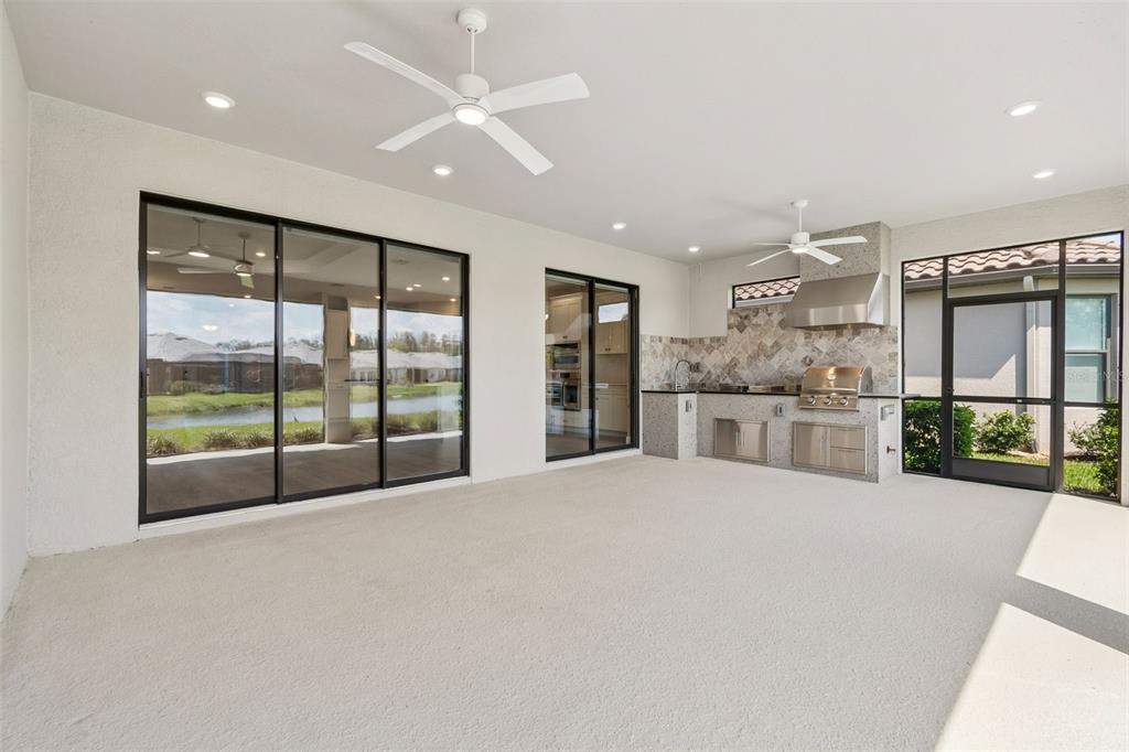 4292 Graticola Road Wesley Chapel, FL 33543 - Photo 43 of 100