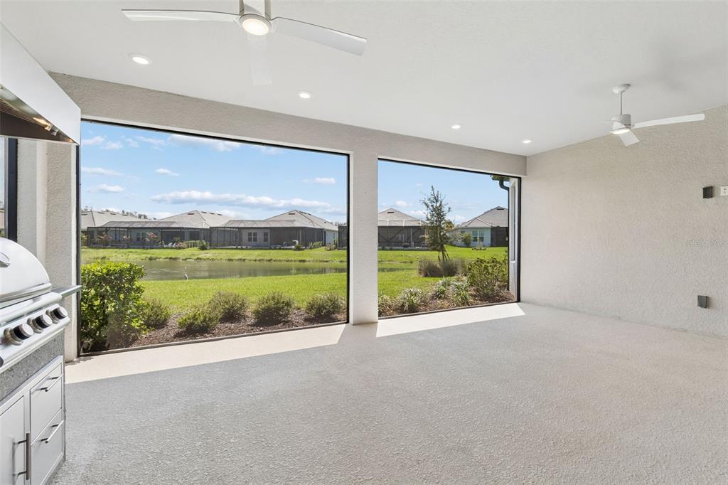 4292 Graticola Road Wesley Chapel, FL 33543 - Photo 45 of 100