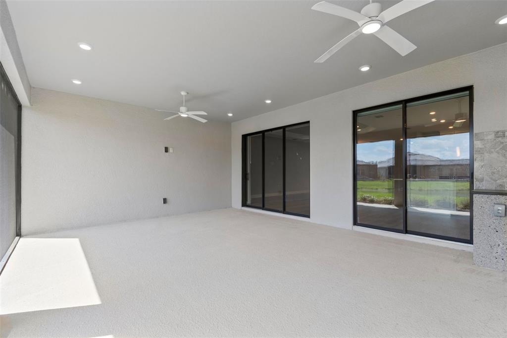 4292 Graticola Road Wesley Chapel, FL 33543 - Photo 46 of 100