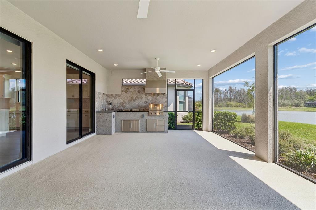 4292 Graticola Road Wesley Chapel, FL 33543 - Photo 47 of 100