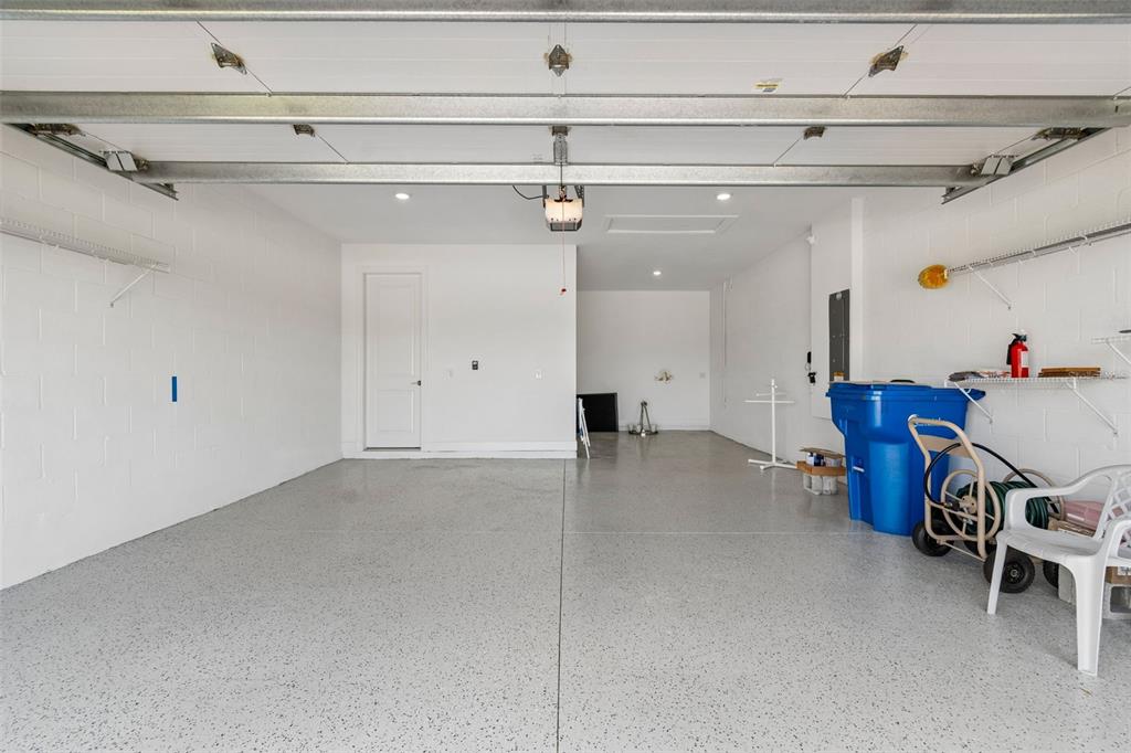 4292 Graticola Road Wesley Chapel, FL 33543 - Photo 48 of 100