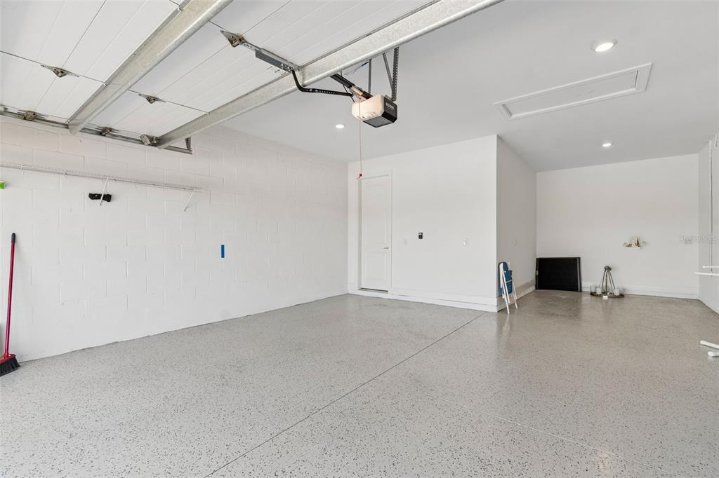 4292 Graticola Road Wesley Chapel, FL 33543 - Photo 49 of 100