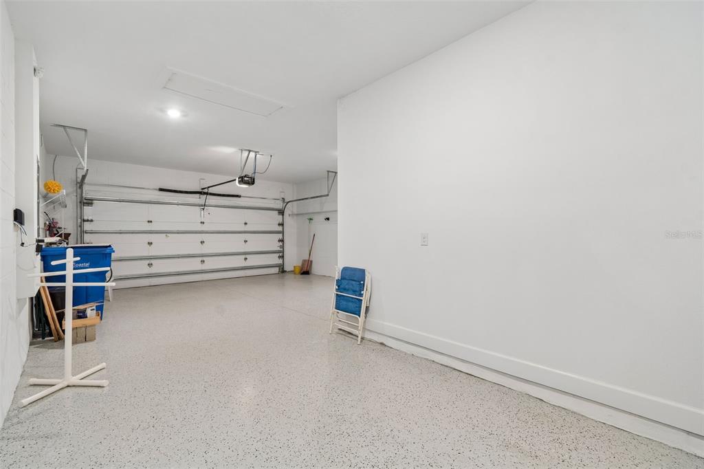 4292 Graticola Road Wesley Chapel, FL 33543 - Photo 50 of 100