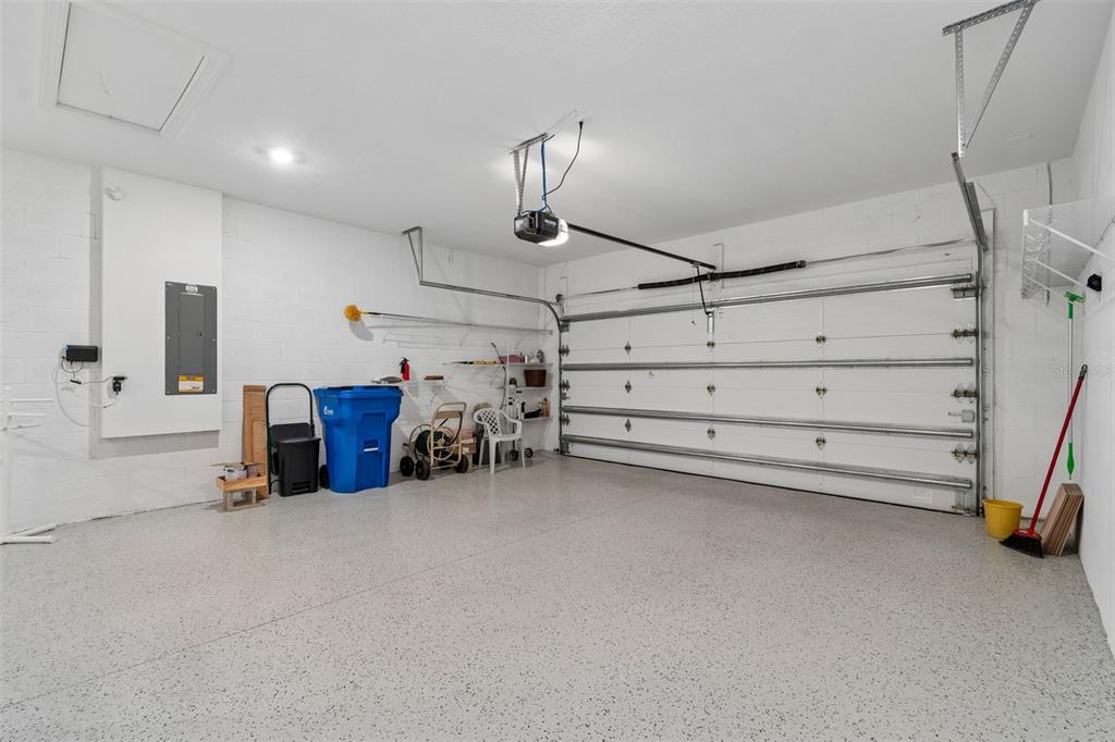 4292 Graticola Road Wesley Chapel, FL 33543 - Photo 51 of 100