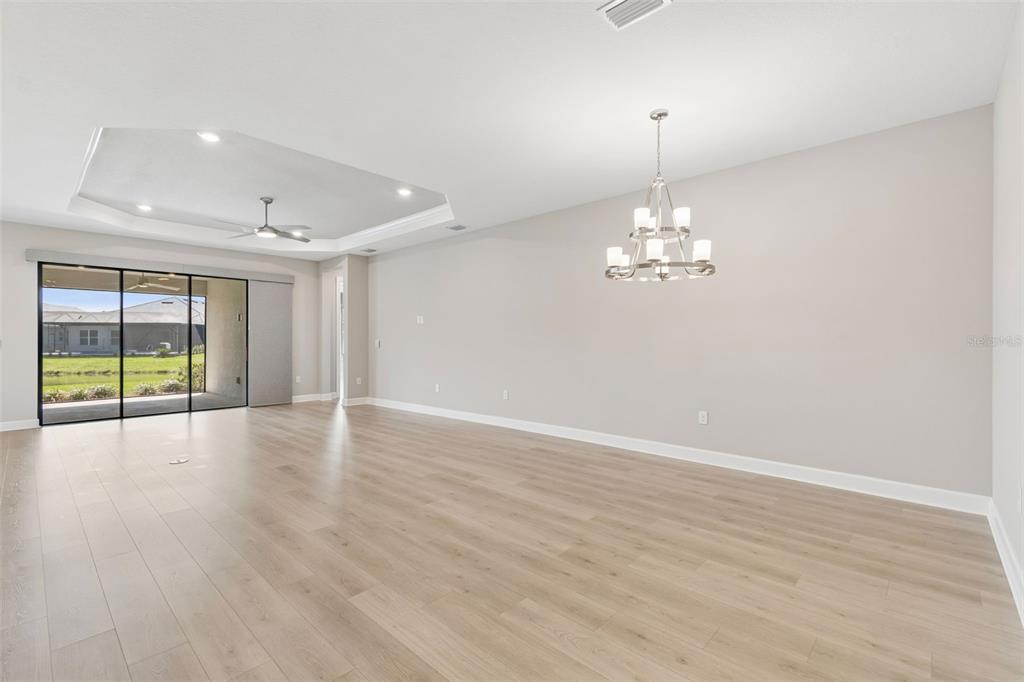 4292 Graticola Road Wesley Chapel, FL 33543 - Photo 6 of 100