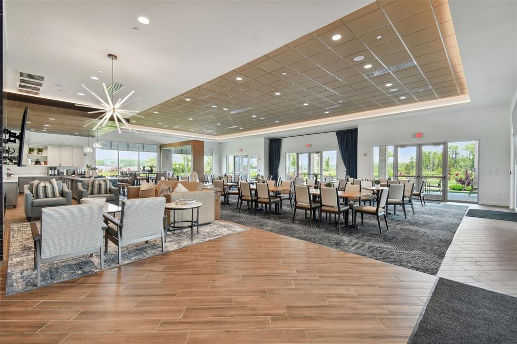 4292 Graticola Road Wesley Chapel, FL 33543 - Photo 76 of 100