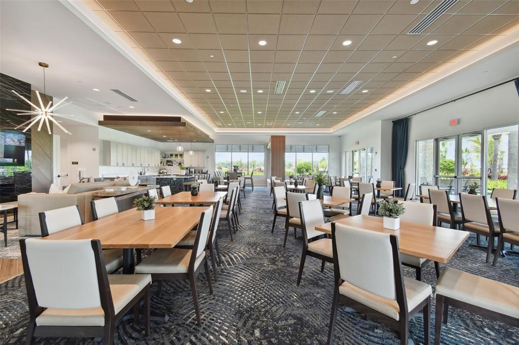 4292 Graticola Road Wesley Chapel, FL 33543 - Photo 77 of 100