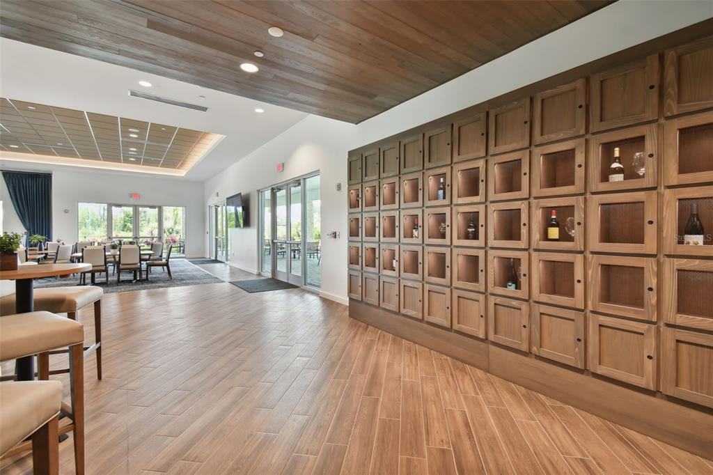 4292 Graticola Road Wesley Chapel, FL 33543 - Photo 80 of 100