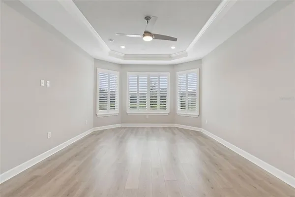 $800,000 | 4292 Graticola Road, Wesley Chapel, FL 33543