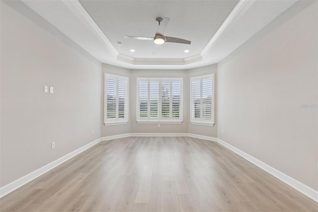 4292 Graticola Road Wesley Chapel, FL 33543 - Photo 8 of 100