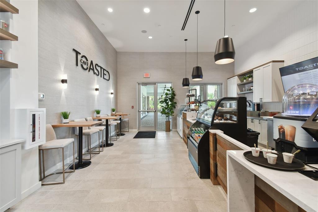 4292 Graticola Road Wesley Chapel, FL 33543 - Photo 94 of 100