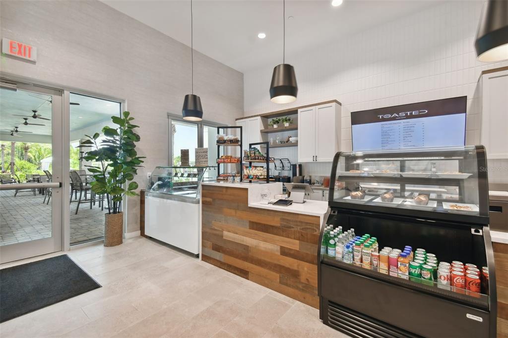 4292 Graticola Road Wesley Chapel, FL 33543 - Photo 95 of 100