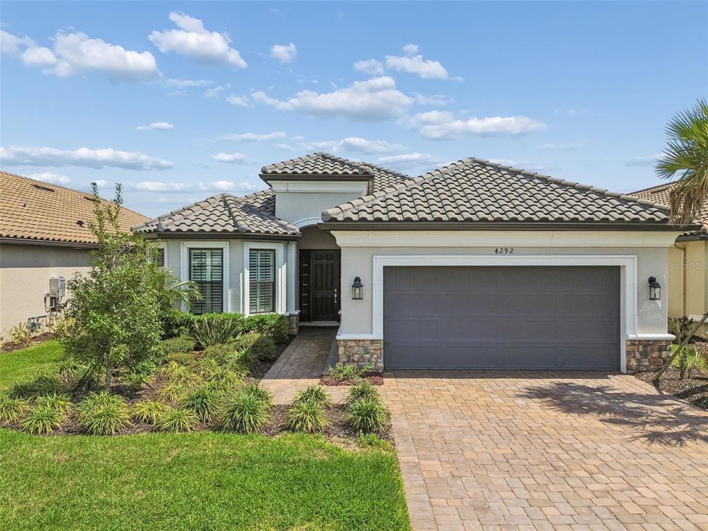 4292 Graticola Road Wesley Chapel, FL 33543 - Photo 99 of 100