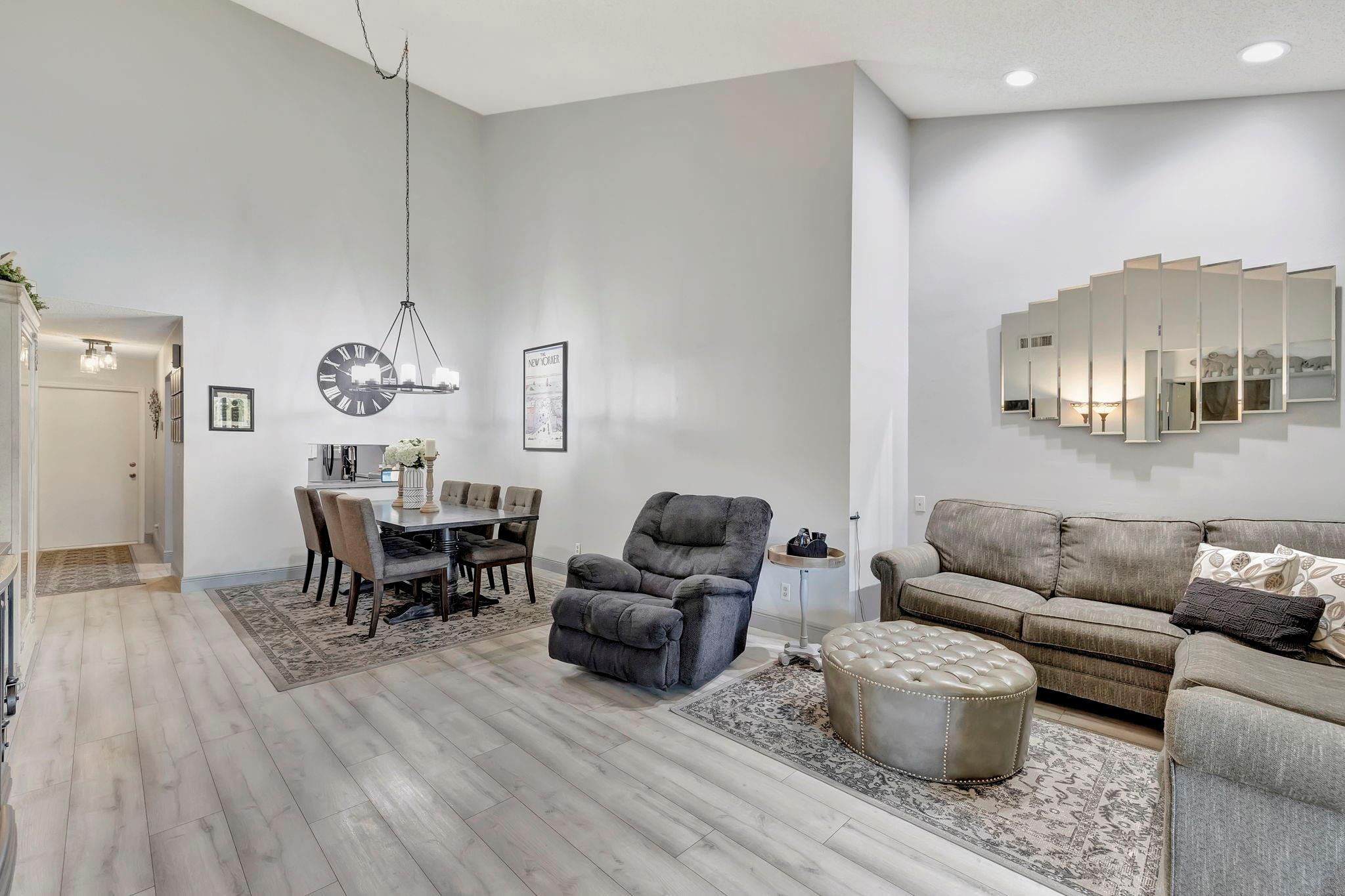 8799 Holly Court, Unit 202 Tamarac, FL 33321 - Photo 12 of 26 Photo 12